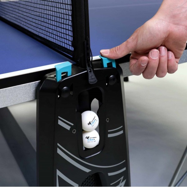Cornilleau Tavolo Ping-Pong Sport 100 Indoor 2023